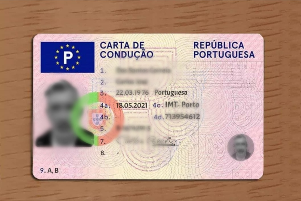 Tirar a carta de conducao em 2 semanas